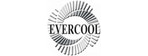 EVERCOOL