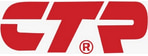 CTR