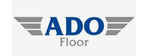 ADO FLOOR