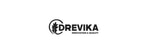 Drevika