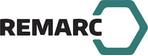 Remarc