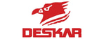 DESKAR