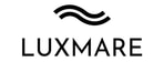 LUXMARE