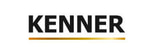 KENNER