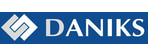 DANIKS