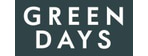 Green Days