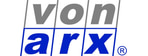 VonArx