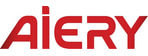 Aiery