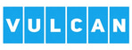 VULCAN