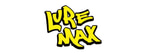 LureMax