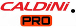 Caldini