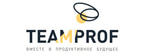 TEAMPROF