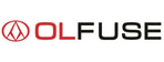 OLFUSE