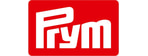 PRYM