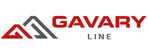Pavitec