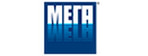 Мега