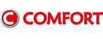 Comfort