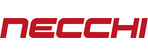 NECCHI