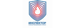 Инспектор