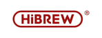 Hibrew