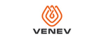 VENEV