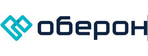 Оберон