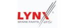 LYNXauto