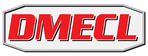 DMECL