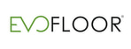 EVOFLOOR
