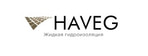 HAVEG