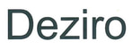 Deziro