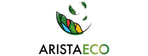 AristaECO