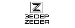 Zeder
