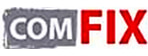 Comfix