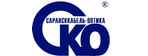 СКО (Сарансккабель оптика)