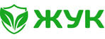 Жук
