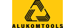 ALUKOMTOOLS
