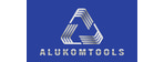 ALUKOMTOOLS