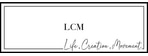 LCM