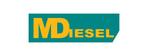 MDiesel