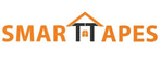 SMARTTAPES