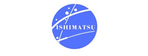 ISHIMATSU