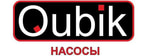 Qubik