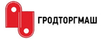 Гродторгмаш