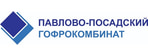 ООО Павлово-Посадский Гофрокомбинат