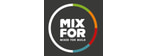 MIXFOR
