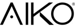 AIKO