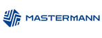 MASTERMANN