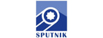 Sputnik