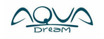 AQUADREAM